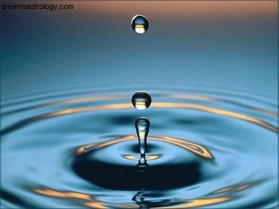 Understanding Trauma: Navigating Personal and Collective Healing