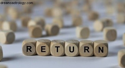 Mercury Retrograde & Planetary Alignments: What to Expect
