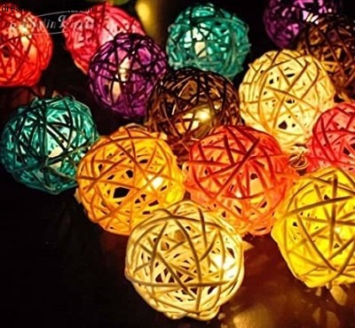 Sun & Moon in Natal Charts: Understanding Core Personality