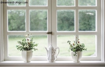 Moon Sign Astrology: Understanding Home & Daily Habits
