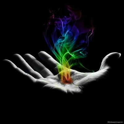 Scorpio s Influence on Energy Healers: Understanding the Connection