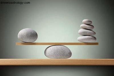 Mars in Astrology: Energy, Action & the Roots of Your Drive