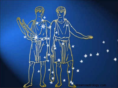 Gemini & Taurus Compatibility: A Sensual & Intellectual Clash