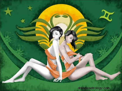 Gemini & Aries Compatibility: A Dynamic & Challenging Relationship