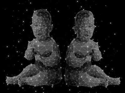 Gemini Friendships: Understanding the Social Side of the Gemini Personality