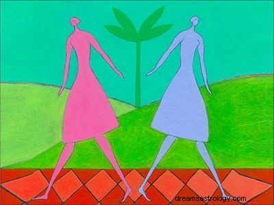 Gemini Family Relationships: Bonds, Obligations & Dynamics