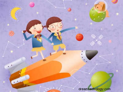Understanding Gemini Parents & Their Approach to Child-Rearing