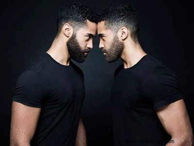 Gemini & Siblings: Understanding the Bond & Support