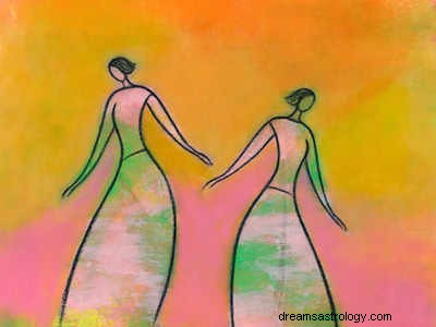 Understanding Gemini Children: Nurturing Curiosity and Patience