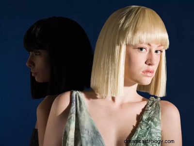 Understanding Gemini Personalities: Relationships & Social Connections