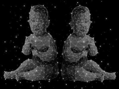 Gemini Personality: Strengths, Weaknesses & Characteristics