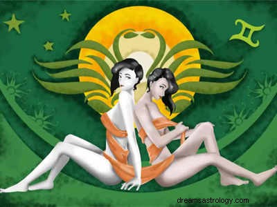 Gemini Personality Traits: Unique Qualities & Characteristics
