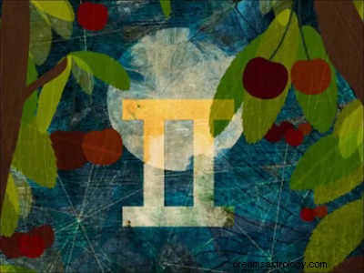 Gemini Personality: Traits, Strengths & Challenges