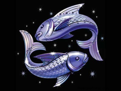 Understanding Pisces Challenges: Solutions for Sensitive Souls