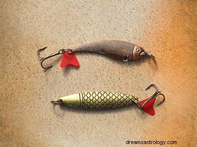 Pisces Compatibility: A Deep Dive into Self-Relationships