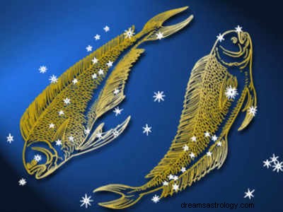 Pisces & Sagittarius Compatibility: A Deep Dive into Their Relationship