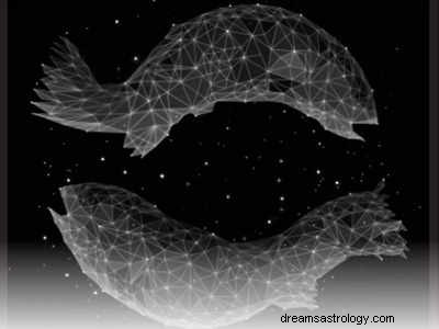 Aries & Pisces Compatibility: A Deep Dive into Their Relationship Dynamics
