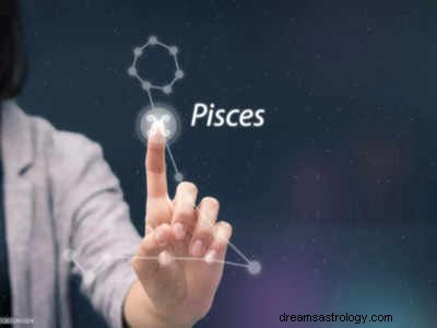 Pisces in Relationships: Love, Marriage & Intimacy - A Comprehensive Guide