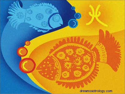 Pisces Parenting: Nurturing and Loving Care for Children