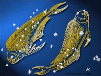 Pisces Personality: Traits, Characteristics & Empathy