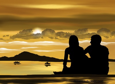 Aries & Pisces Compatibility: A Deep Dive into Love, Sex & Marriage