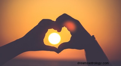 Aries & Aquarius Compatibility: Relationship Dynamics, Love & Marriage