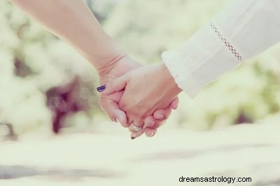 Aries & Sagittarius Compatibility: Love, Relationships & Sexual Chemistry