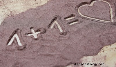 Aries & Scorpio Compatibility: Relationship Dynamics, Love & Intimacy