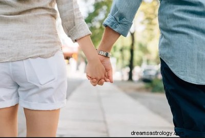 Aries & Libra Compatibility: Exploring Love, Sex & Marriage Potential