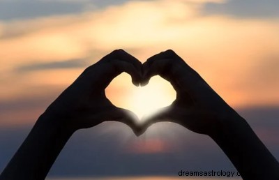 Aries & Virgo Compatibility: A Comprehensive Guide to Love & Relationships