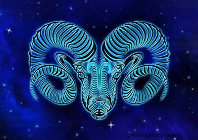 Aries Compatibility: Understanding the Dynamics of an Aries-Aries Relationship