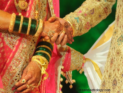 Aries in Relationships: Understanding Personality & Spouse Compatibility