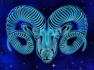 Aries & Grandparents: Exploring Family Bonds and Parenting Styles