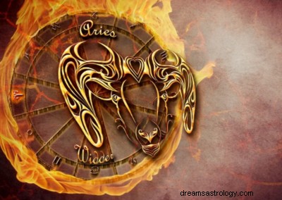 Aries Personality: Independence & Parent Relationships | GaneshaSpeaks
