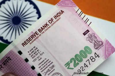 Aries Finances: Managing Money & Building Wealth - GaneshaSpeaks