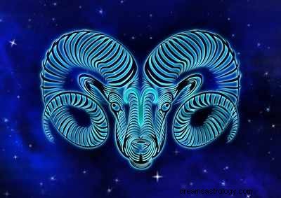 Aries Traits: Uncovering the Unique Qualities of the Ram