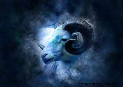Aries Personality: Strengths, Weaknesses & Characteristics | GaneshaSpeaks
