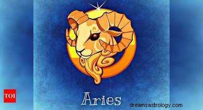 Aries Personality: Strengths, Weaknesses & Compatibility | GaneshaSpeaks