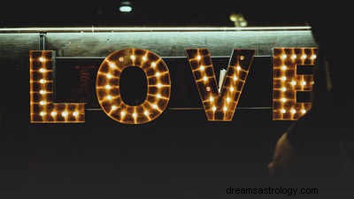Understanding Sagittarius in Relationships: Love, Marriage & Compatibility