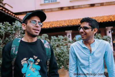 Sagittarius Siblings: Understanding Their Protective & Loyal Nature