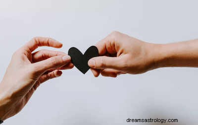 Sagittarius Compatibility in Relationships: Finding Lasting Love
