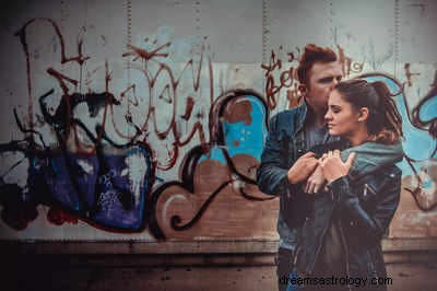 Understanding Sagittarius Relationships: Love, Loyalty, and Independence