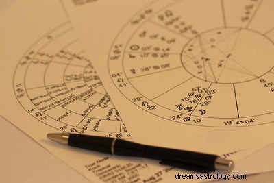 Top Career Paths for Sagittarians: Aligning with Your Strengths