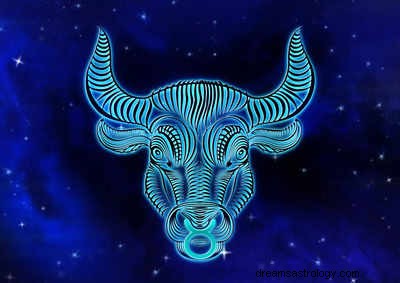 Taurus Constellation: Meaning, Symbolism & Zodiac Dates
