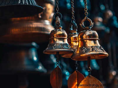 Powerful Mantras for Taurus: Enhance Finances & Career