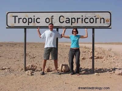 Taurus & Capricorn Compatibility: A Deep Dive into Love & Partnership