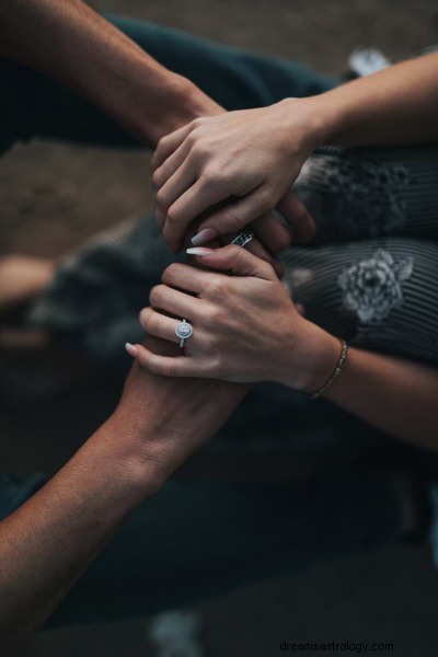 Taurus & Virgo Compatibility: A Deep Dive into Love & Relationships