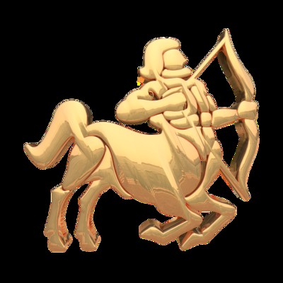 Sagittarius Personality: Strengths, Weaknesses & Key Traits