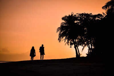 Taurus & Libra Compatibility: A Deep Dive into Love & Relationships