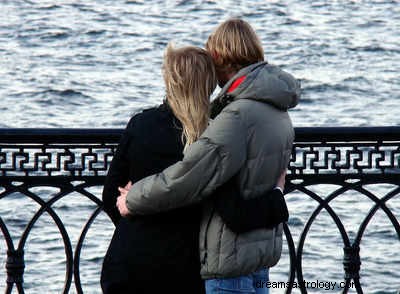 Taurus & Cancer Compatibility: A Deep Dive into Romance & Connection